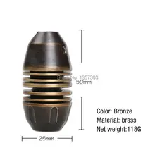 Профессиональная латунная самоблокирующаяся Татуировка ручка татуировка поставка зажим с автоматической блокировкой для тату машины