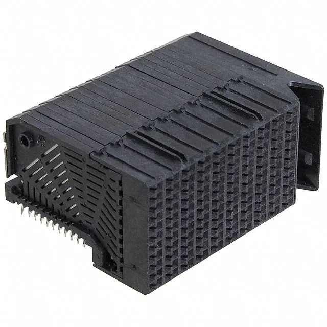 

connector 75710-5010 connector