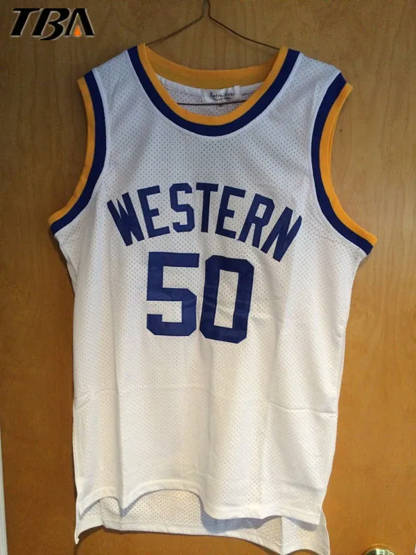 anfernee hardaway blue chips