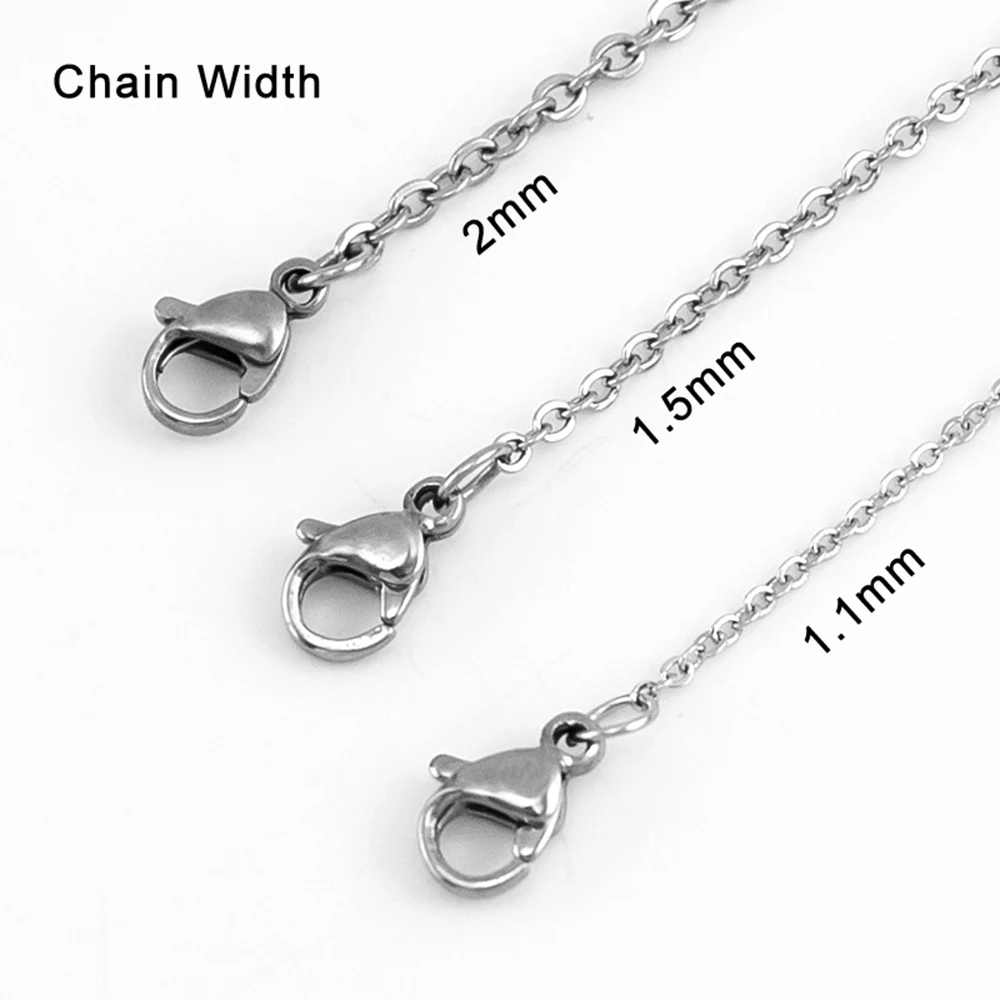 chain 2
