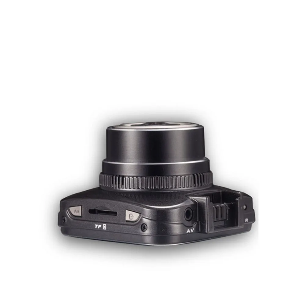 

Camera Vidieo Recorder Car DVR Full HD 1080P 170 Degree Wide Angle G50 G1wh 2.0'' Novatek 96650 Nt96650 LCD