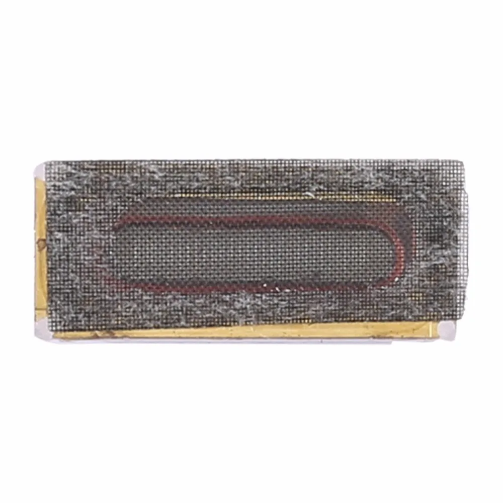 Altoparlante Auricolare Per Sony Xperia Xa1/Xa1 Ultra