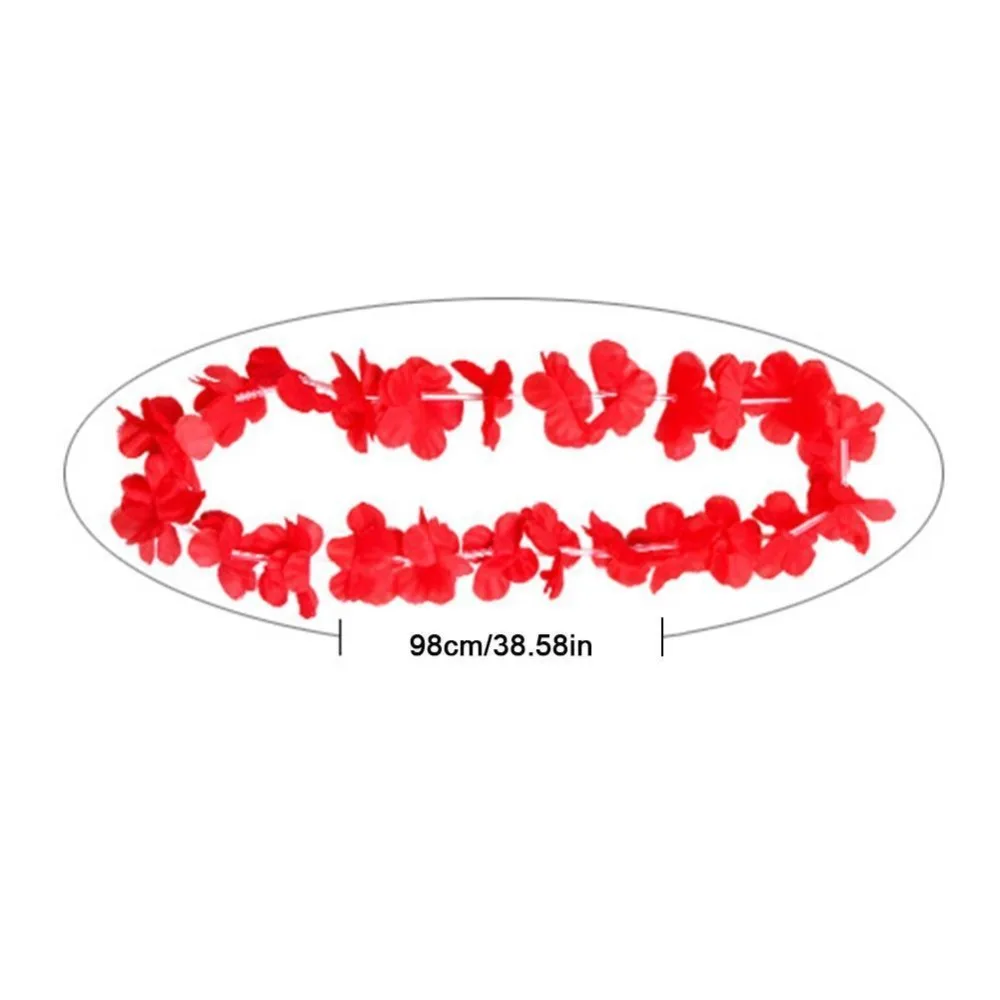 PJ334 (5)