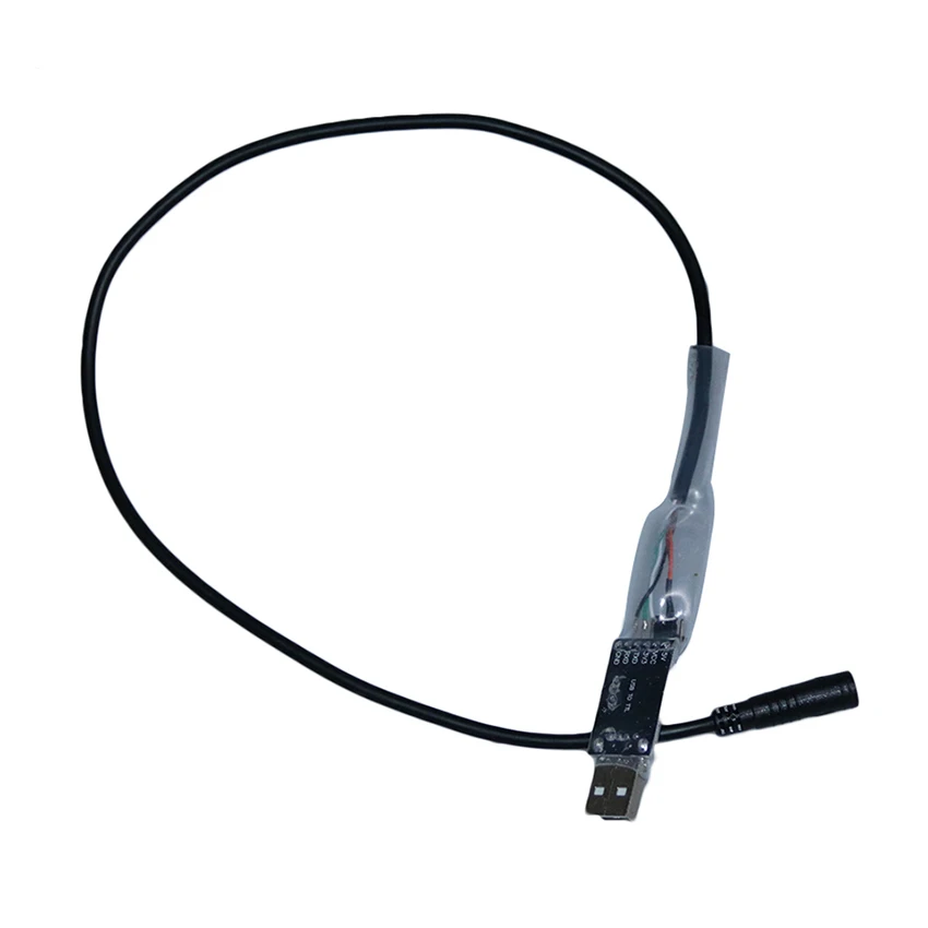 Flash Deal BAFANG Mid-Drive Motor Accessories Gear Sensor/Brake Sensor/6V Head Light/USB Programming Cable/2A Charger/BBS wrench Tools 2 Flash Deal BAFANG Mid-Drive Motor Accessories Gear Sensor/Brake Sensor/6V Head Light/USB Programming Cable/2A Charger/BBS wrench Tools 2