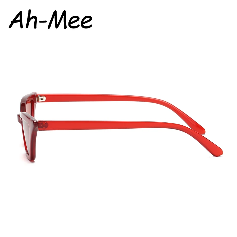 Lunettes de soleil oeil de chat pour homme et femme - Ayoo