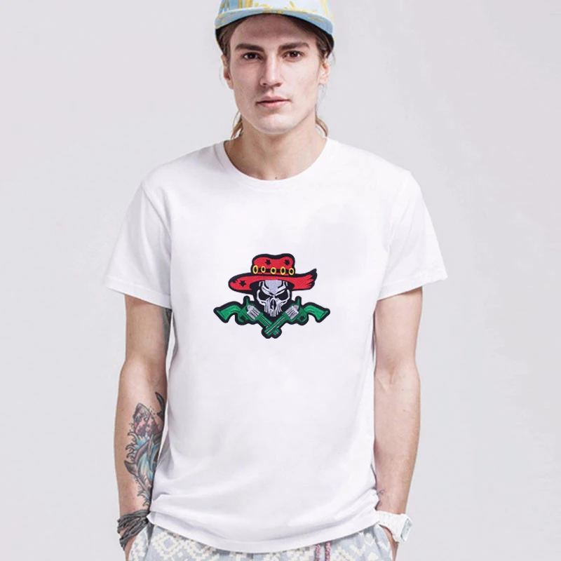 DB0227CCT-