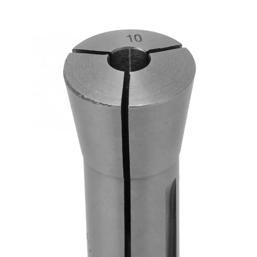 R8 пружина из углеродистой стали патрон Держатель CNC фрезерный токарный