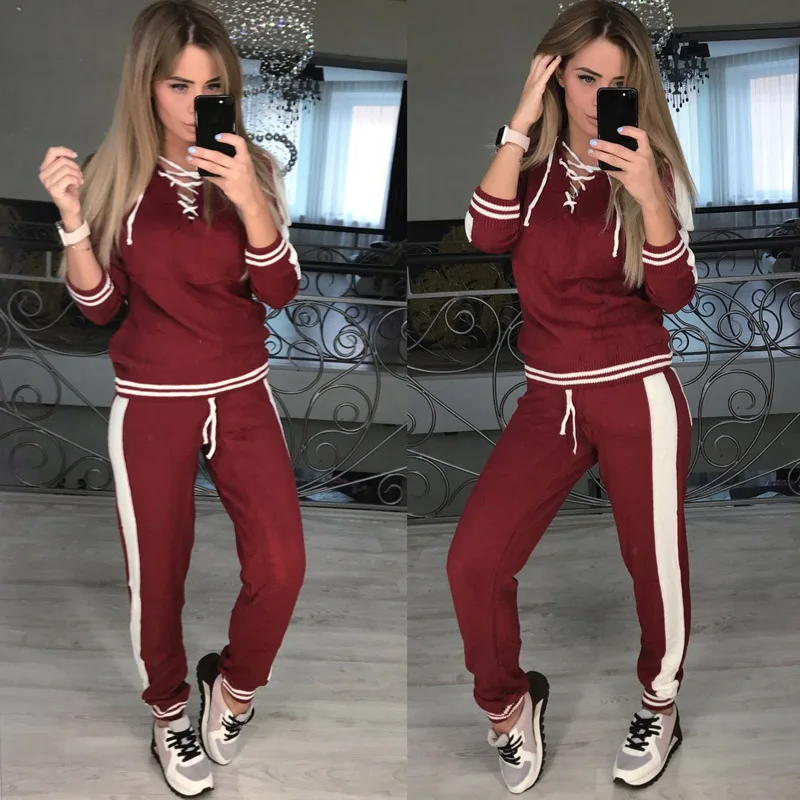 VIPAfTXFh_w