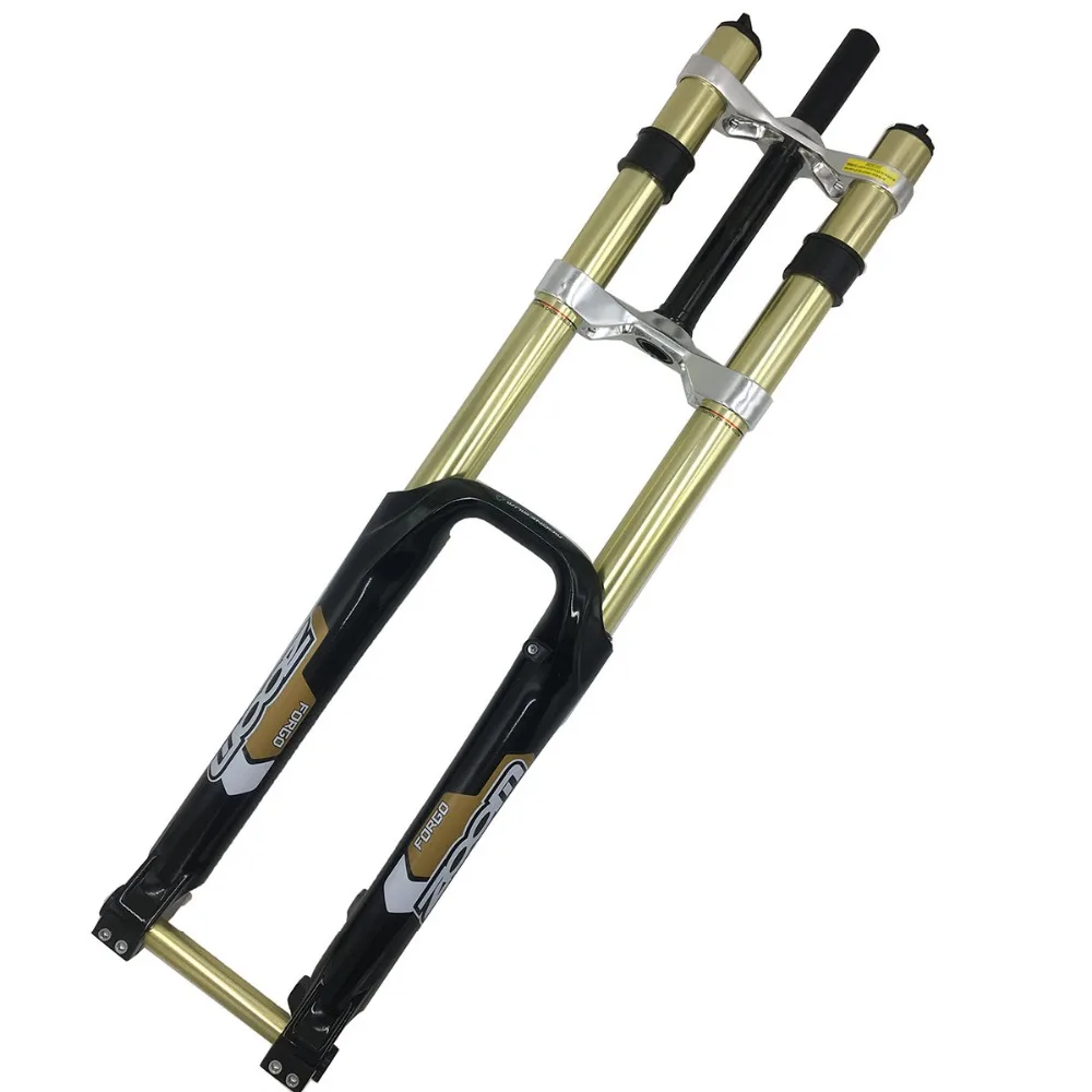 China suspension dh Suppliers