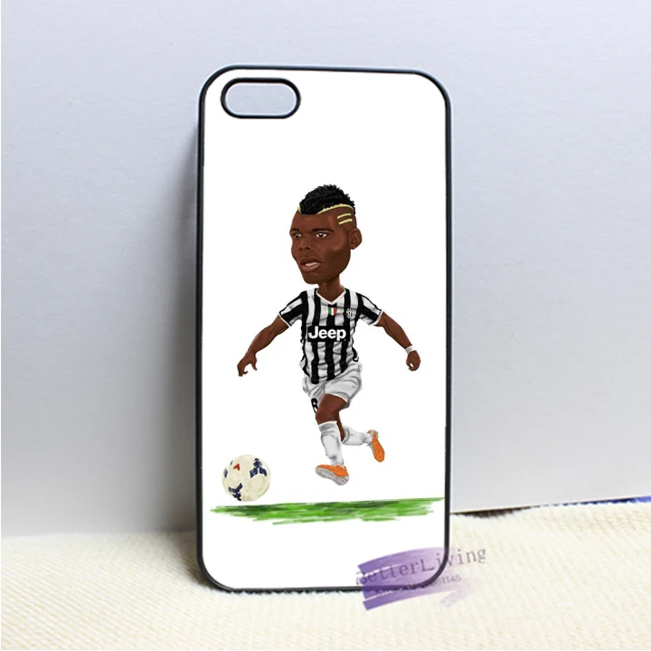 pogba iphone 6 case pogba iphone 6 case