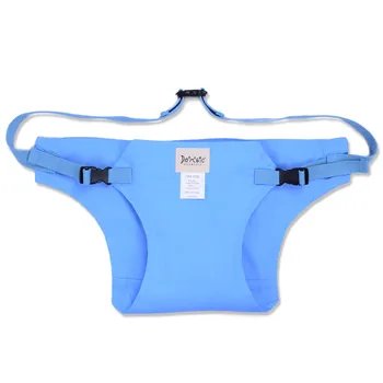 

Portable Baby Seat Cover For Dinging Traveling Shopping Safety Seat Belt Adjustable Baby Activity Shopping Cart Covers