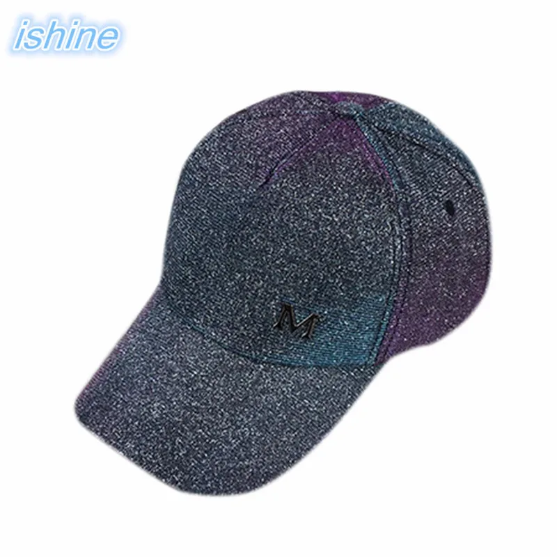 BI00593  (3)_