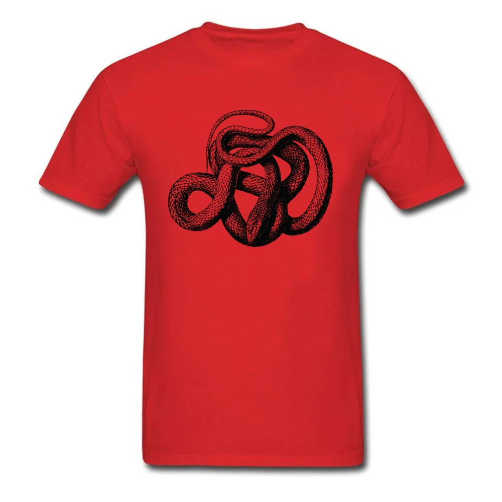 1486-Free-Clipart-Of-A-Snake_red