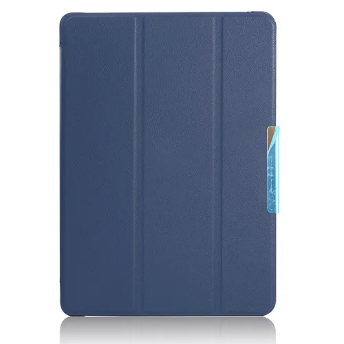 Ultra Slim Smart Shell Stand Cover for Samsung Galaxy Tab S2 9.7