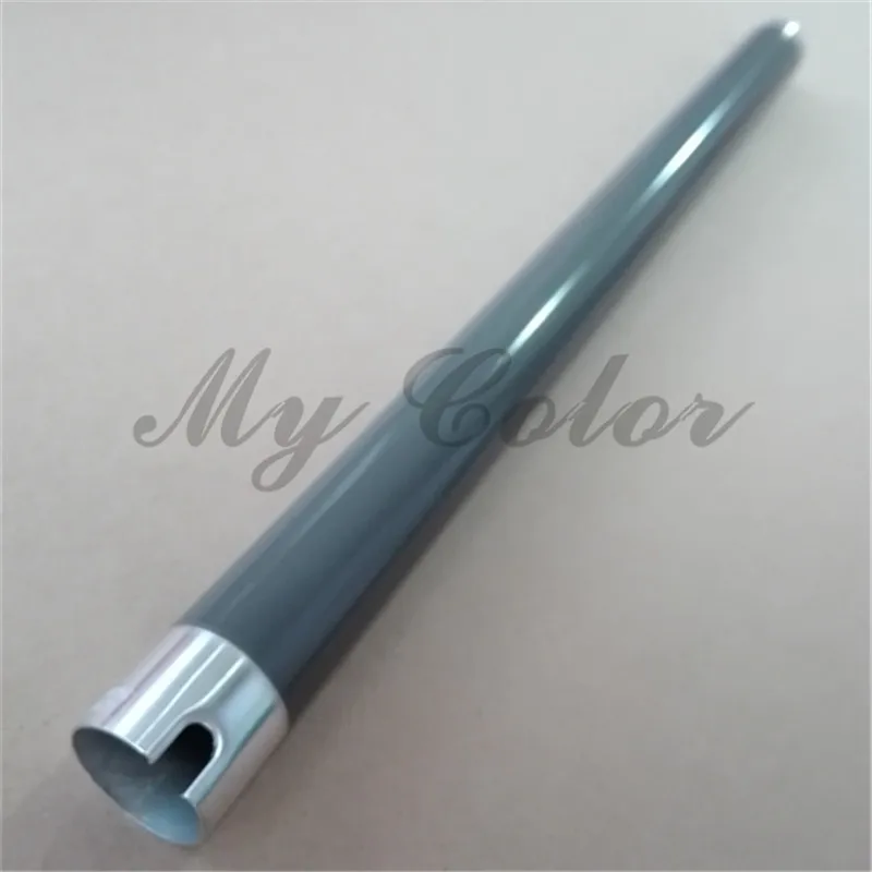 2 шт. высокое качество 2HF25010 2C920051 2C920050 | Компьютеры и офис