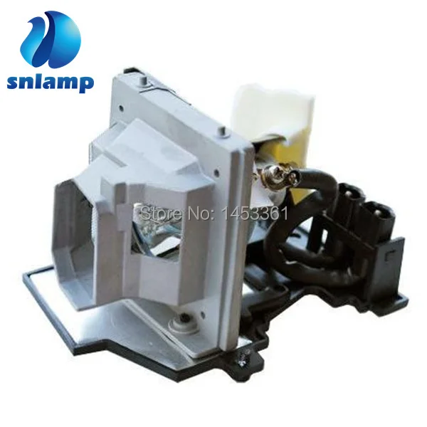 

Repalcement projector lamp bulb RLC-012 for PJ406D