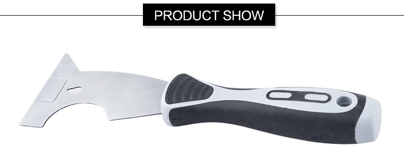 Plastic Handle Scraper,putty knives,construction tools,putty knife scraper,plastic putty scraper i