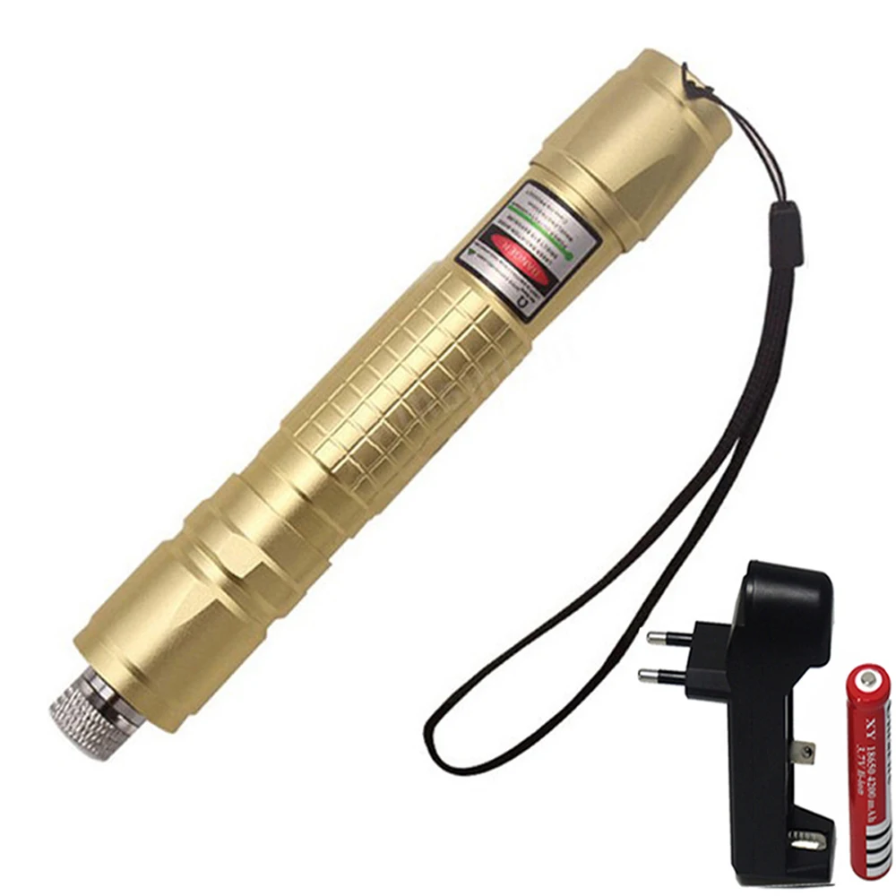 Green-laser-pointer-Adjust-Focus-Lasers-Sight-Hiking-Dust-proof-pen-light-Lazer-Pointers-Without-Battery.jpg_640x640 (1)