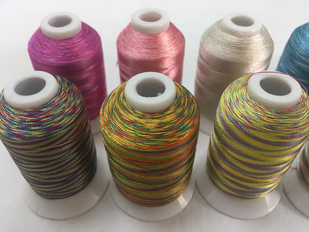 8FE2AD72C1CB2382FE513349CA569E69