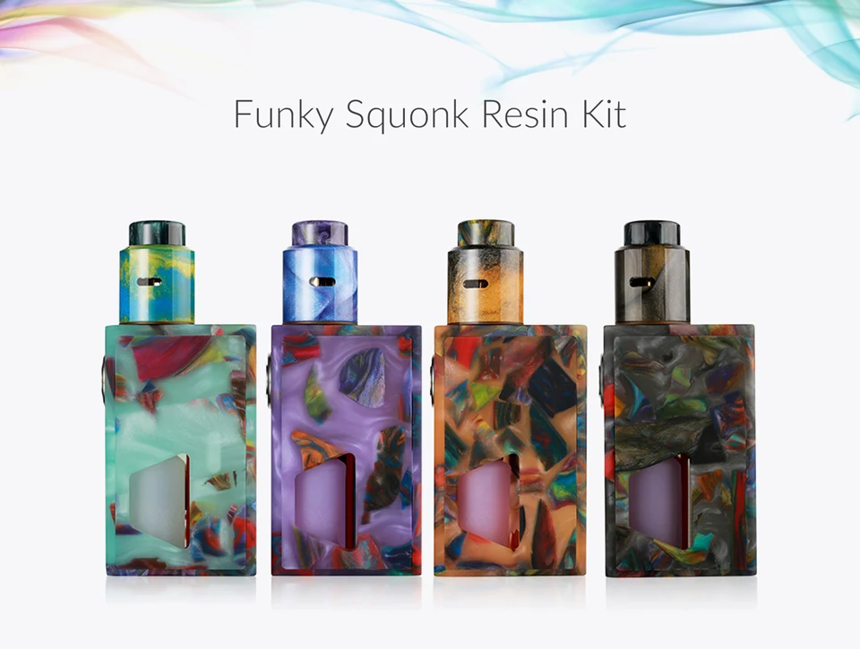 funky-squonk-resin-kit-1_01