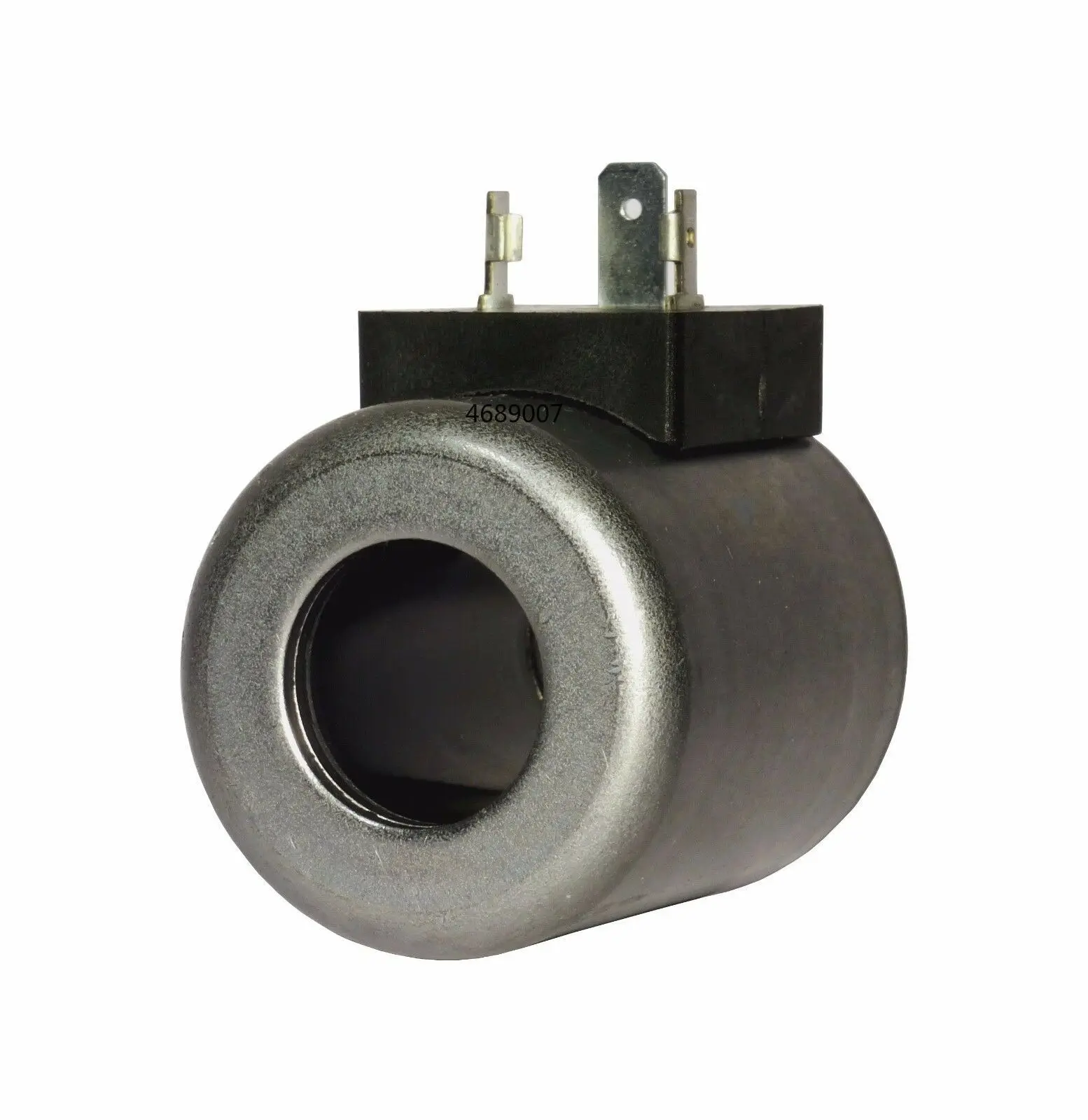 

SP-COE-12DC Atos Magnet Spule Hydraulik Ventil solenoid coil valve