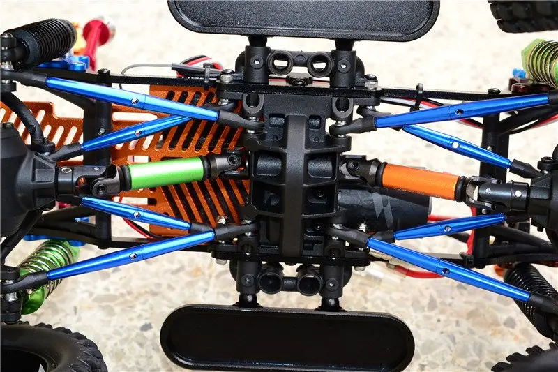KXS237SA 3