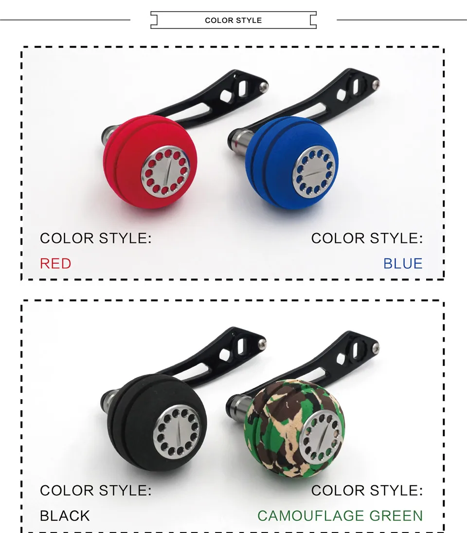 ZP050-960 (6)