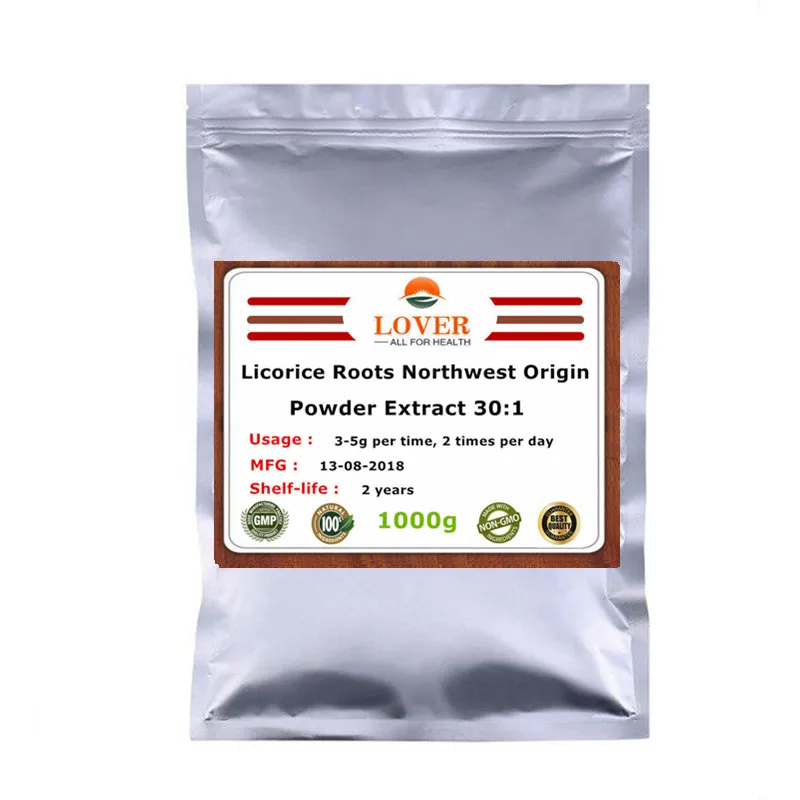 1000g