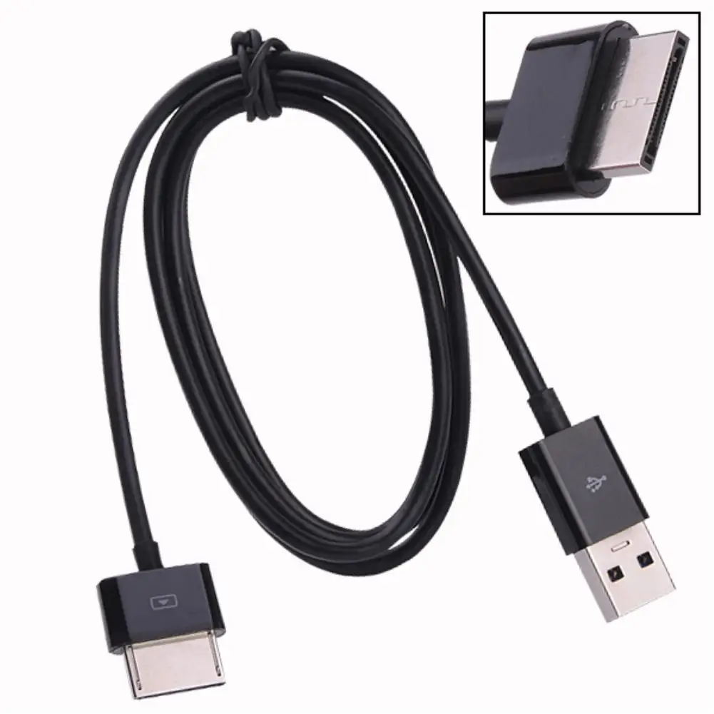 Высококачественный USB кабель 3 фута для синхронизации данных и зарядки передачи