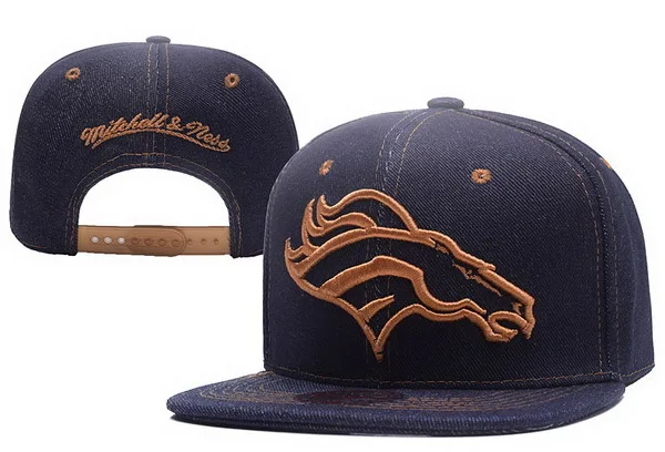 Squadra di Rugby Berretti Football Americano Ventole Qualità Hip Hop del  Cowboy Del Cotone in Estate per Adulti Berretto Da Baseball Protezione  Solare Sport Tennnis Cappelli|hat hat|hats baseball sportshat sport -  AliExpress