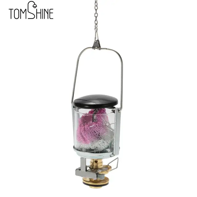 outdoor gas lights driveway entrance pillar mini outdoor gas lamp portable light tent torch hanging lantern ultralight outdoor gas lights driveway entrance pillar mini outdoor gas lamp portable light tent torch hanging lantern ultralight