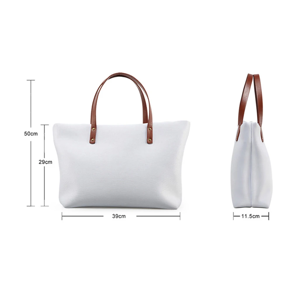 أنيق الأرجواني 3D الخزامى المرأة حقيبة ساع عالية الجودة عبر الجسم حقيبة للإناث كبير قدرة أعلى مقبض حقيبة أنيق الأرجواني 3D الخزامى المرأة حقيبة ساع عالية الجودة عبر الجسم حقيبة للإناث كبير قدرة أعلى مقبض حقيبة