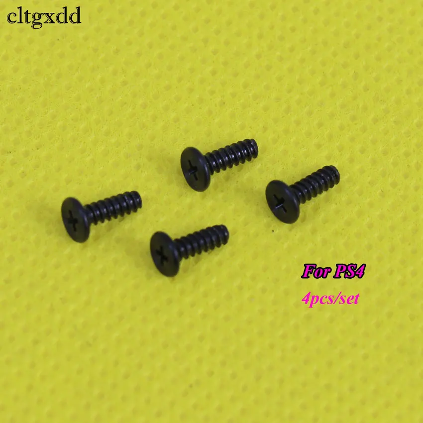 YX-347A