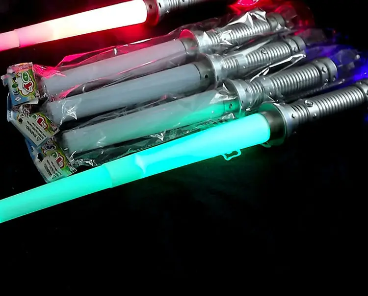 81-lightsaber-7