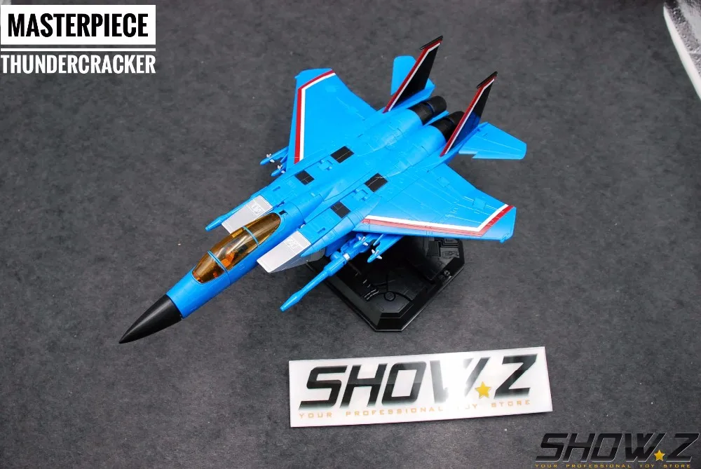 FullSizeRender_4_ (1)