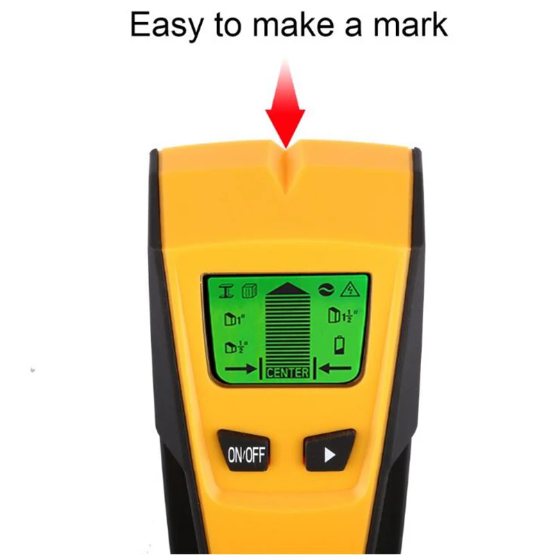 -9=09