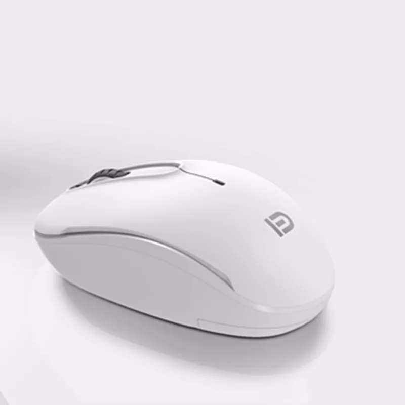 785