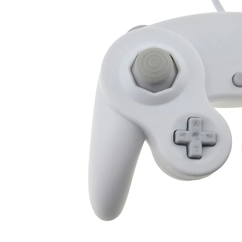 DSC_0088_1