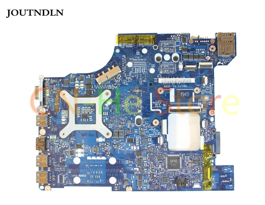s-l1600