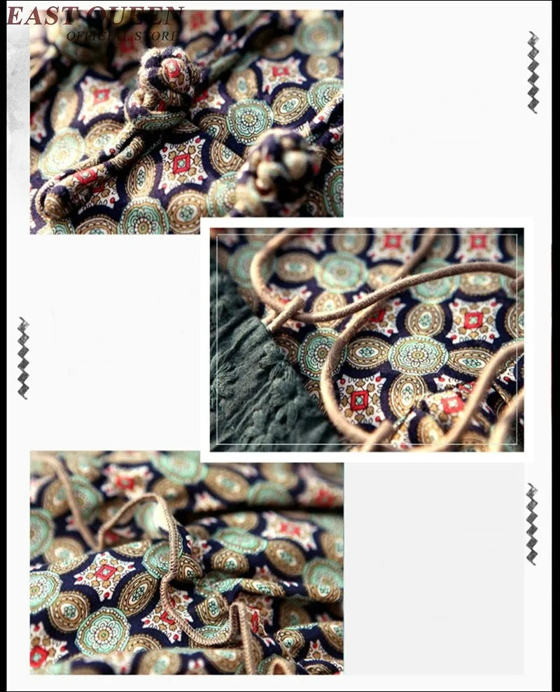 2381950819_1780044008