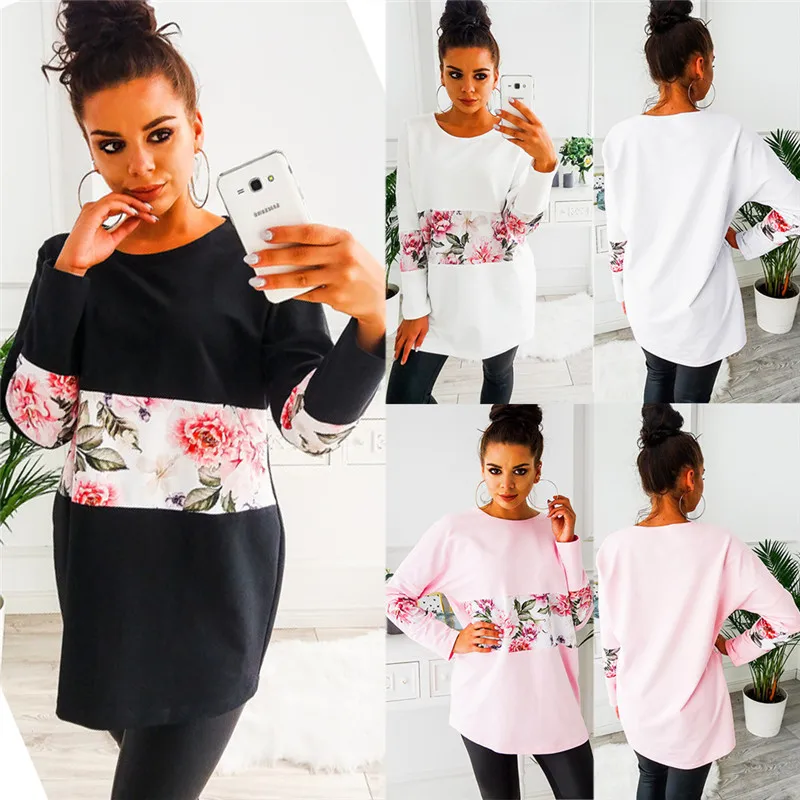 Maternity Clothing1