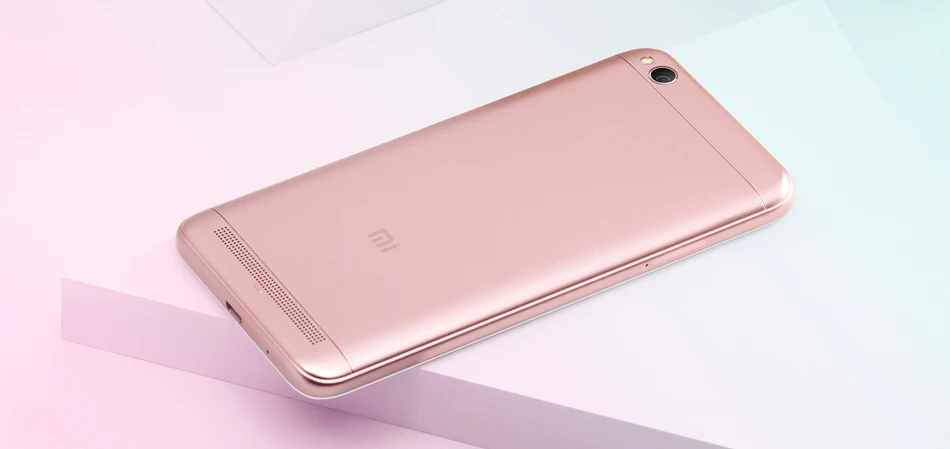 REDMI 5A_12