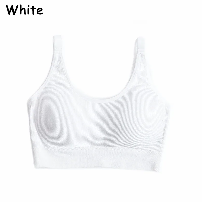 White_
