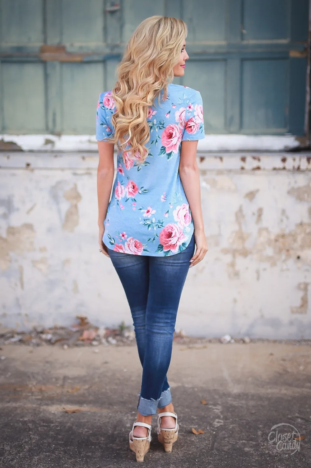 4108105528_1564267170