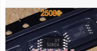 25080 P60ZB 25160 BSP762T D6789 VN750PT | Электроника