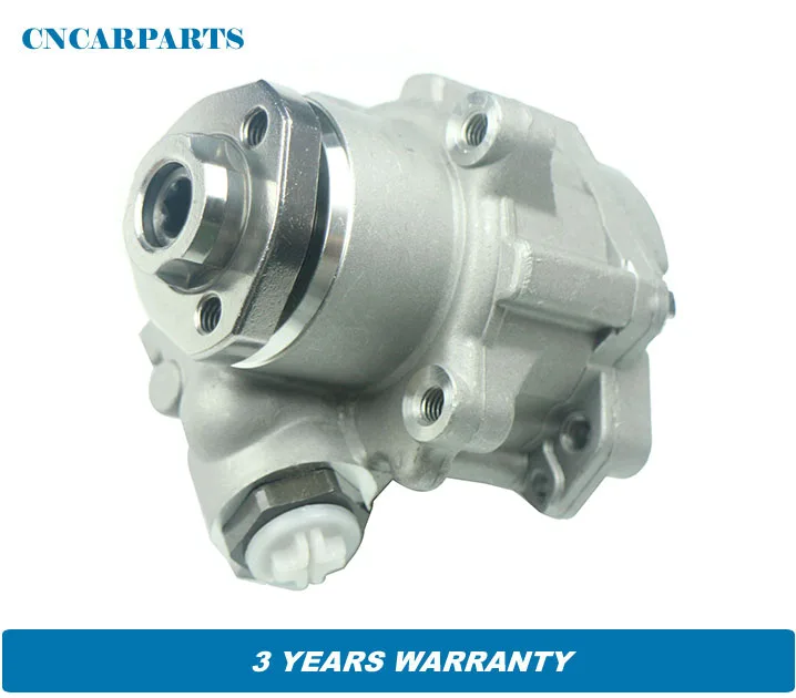 

Power Steering Pump Fit for VW Volkswagen VW T4 Transporter 90-03 044145157A