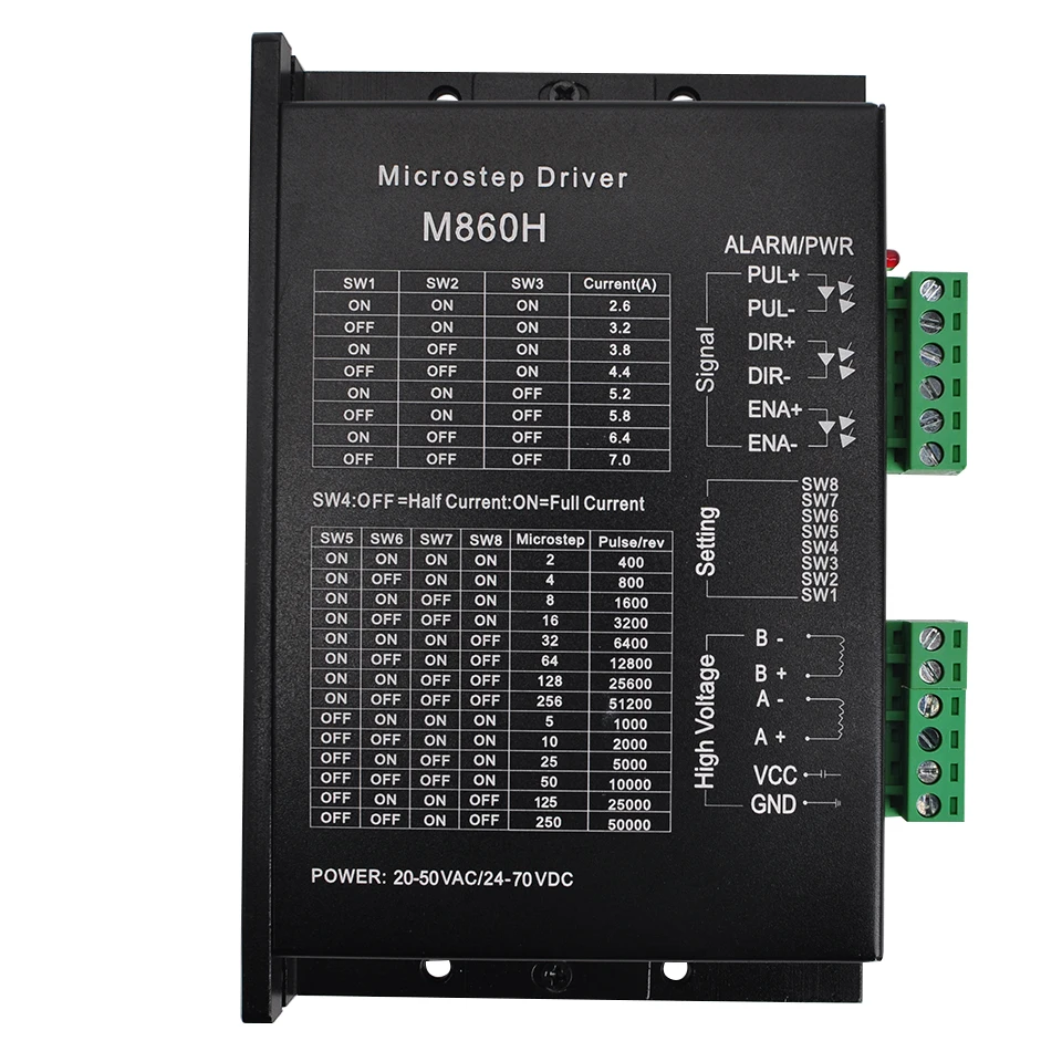 M860H-STEP-MOTOR-DRIVER (1)