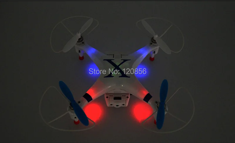 CX-30S_10