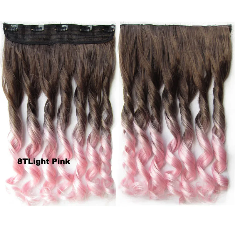 58TLight Pink