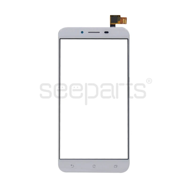 AUS ZC553KL touch screen (5)